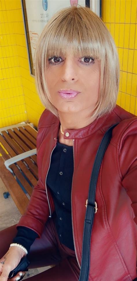 escorte trans 56|Travesti / Trans Escorte annonces en France